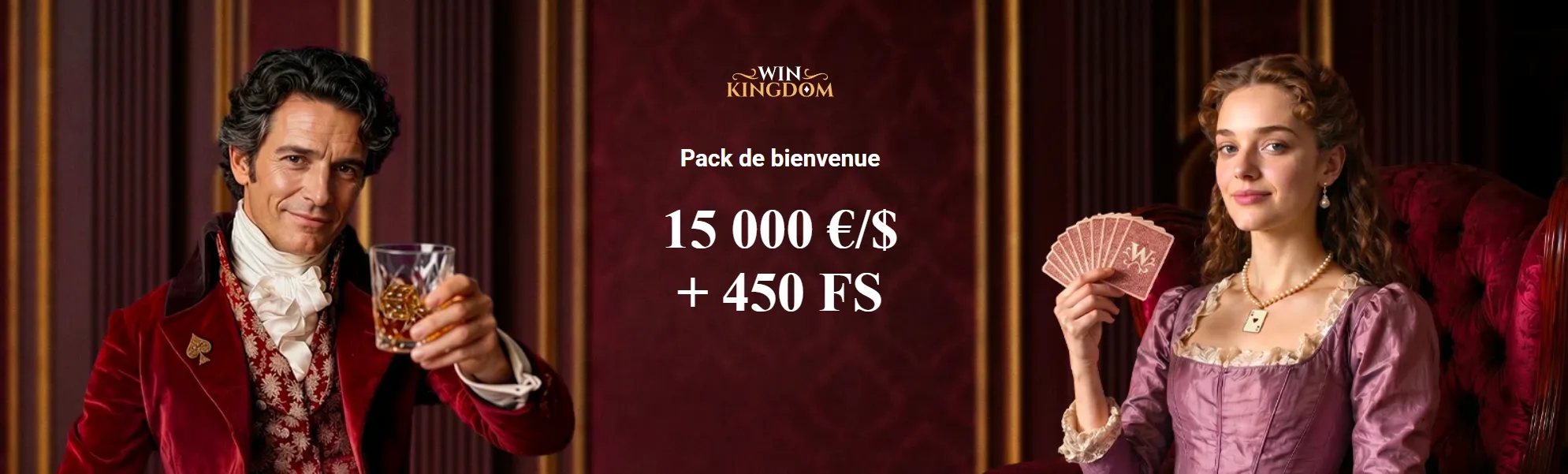winkingdom casino banner dekstop