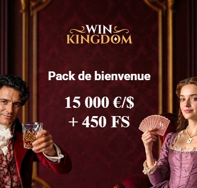 winkingdom casino banner mobile